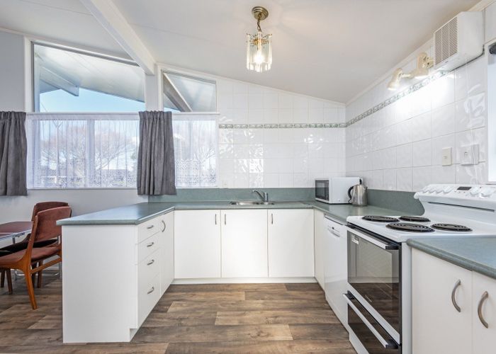  at 4 John F Kennedy Drive, Milson, Palmerston North, Manawatu / Whanganui