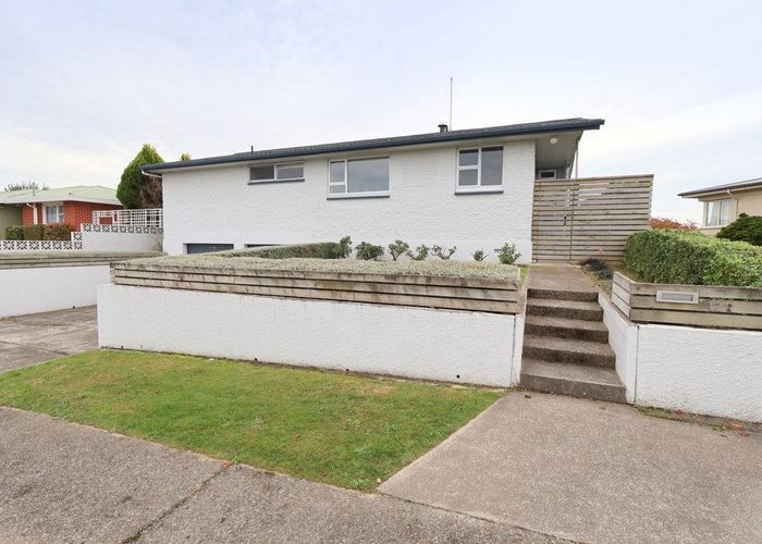  at 12 Ingram Street, Kingswell, Invercargill, Southland