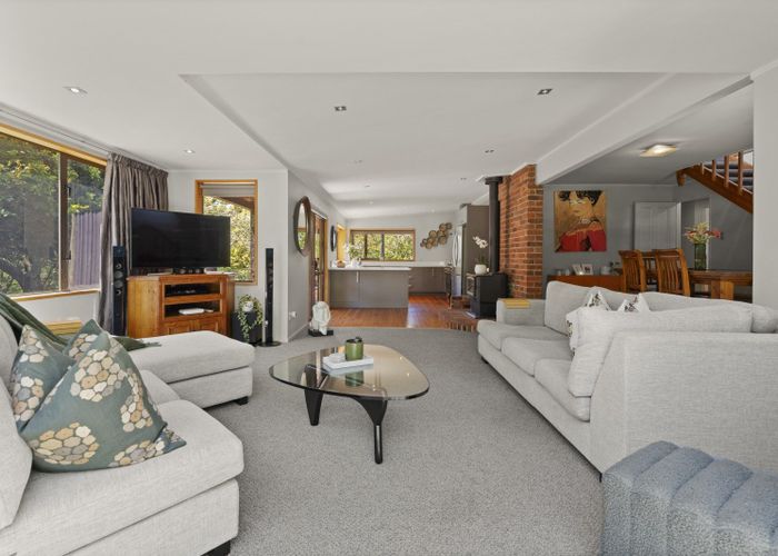 at 51 Flower Street, Fairfield, Dunedin