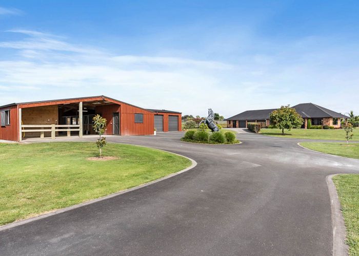  at 47 Sanctuary Drive, Waiuku