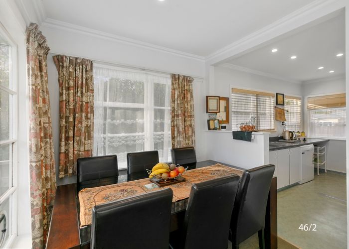  at 46 Montgomery Street, Stokes Valley, Lower Hutt