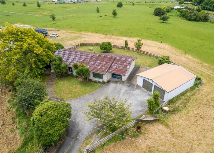  at 682 Gordonton Road, Gordonton, Waikato, Waikato