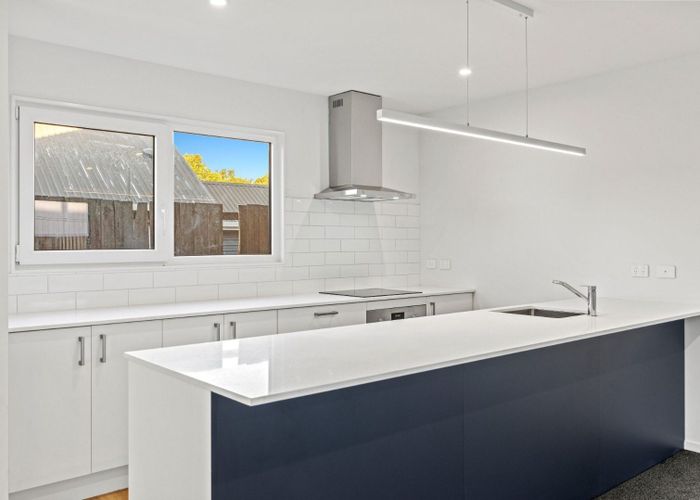 at 1/22 Ward St, Addington, Christchurch City, Canterbury