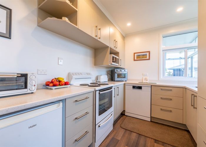  at 27/4963 Waimate  HWY, Glenavy , Waimate