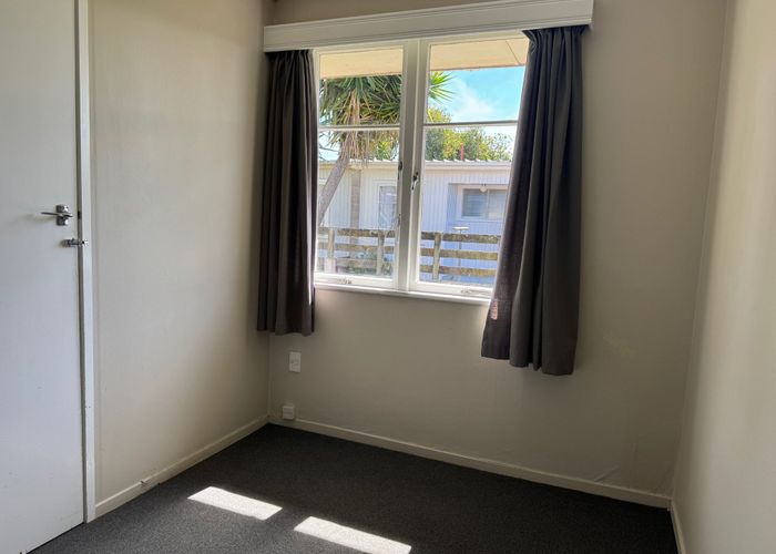  at 3/286 Rosebank Road, Avondale, Auckland City, Auckland