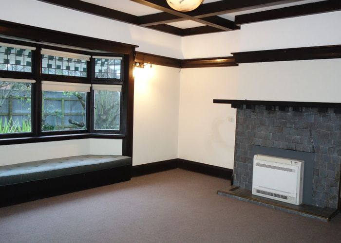  at 38A Hamilton Avenue, Ilam, Christchurch City, Canterbury