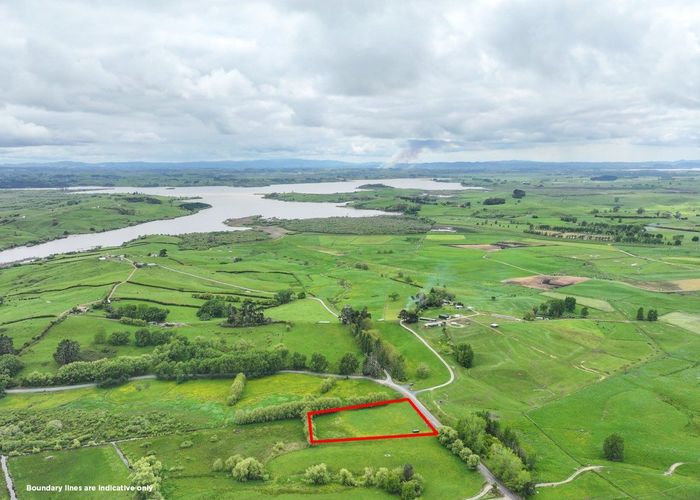  at 251 Bain Road, Huntly, Waikato, Waikato