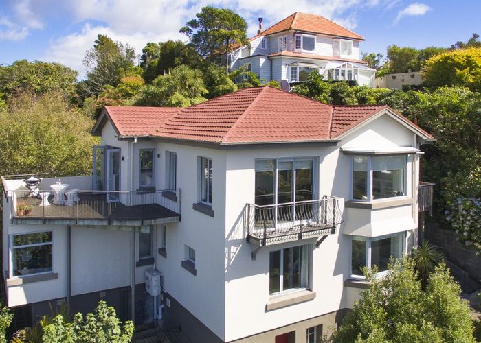  at 69 Messines Road, Karori, Wellington