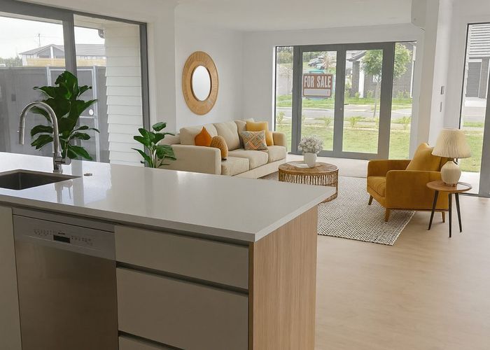  at 3 Arohanui Road, Paerata, Franklin, Auckland