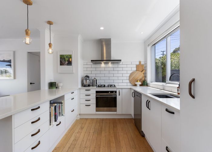  at 31 Cockle Bay Road, Cockle Bay, Auckland