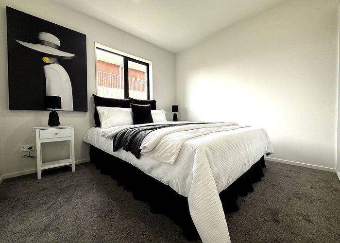  at Lot 5/4253 Great North Road, Glendene, Waitakere City, Auckland