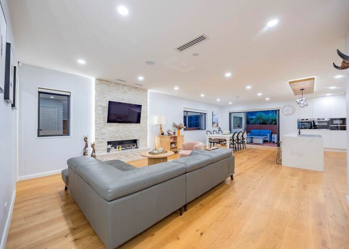  at 9 Ruku Street, Long Bay, North Shore City, Auckland