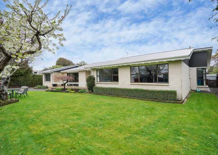  at 21 Lewis Street, Gladstone, Invercargill