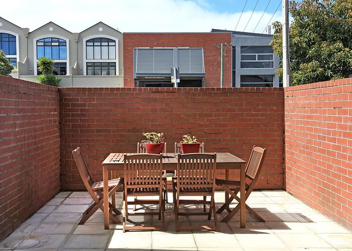  at 2/21 Williamson Avenue, Grey Lynn, Auckland