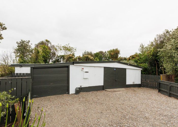  at 459 State Highway 57, OPIKI, PALMERSTON NORTH