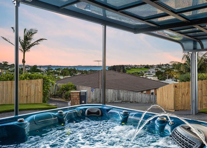  at 26 Elan Place, Stanmore Bay, Rodney, Auckland