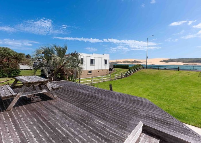  at 63 Hokianga Harbour Drive, Opononi, Far North, Northland