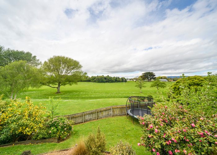  at 20 Kentucky Way, Awapuni, Palmerston North