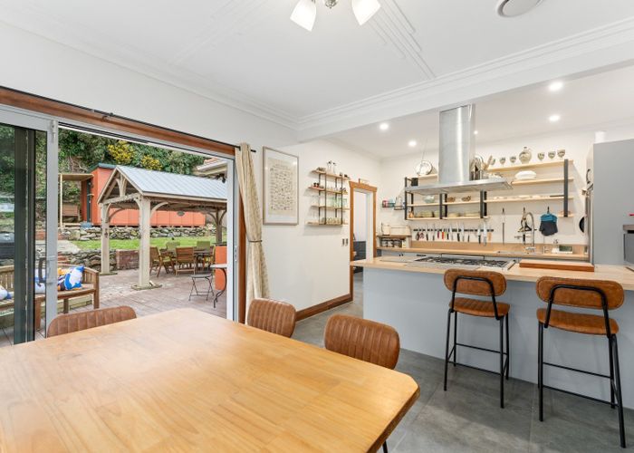  at 1A Rona Street, Saint Kilda, Dunedin, Otago