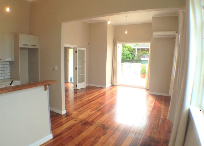  at 46 Moxham Avenue, Hataitai, Wellington, Wellington