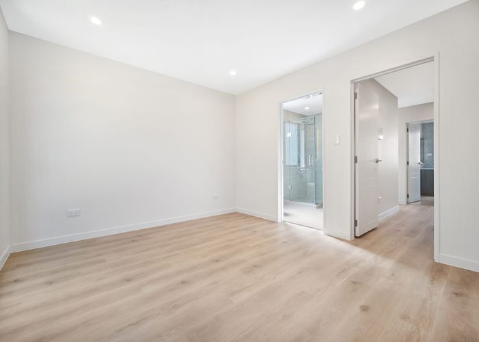  at 4/44 Mcleod road, Weymouth, Manukau City, Auckland