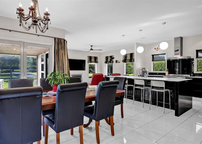  at 69 Airport Drive, New Plymouth Airport, New Plymouth