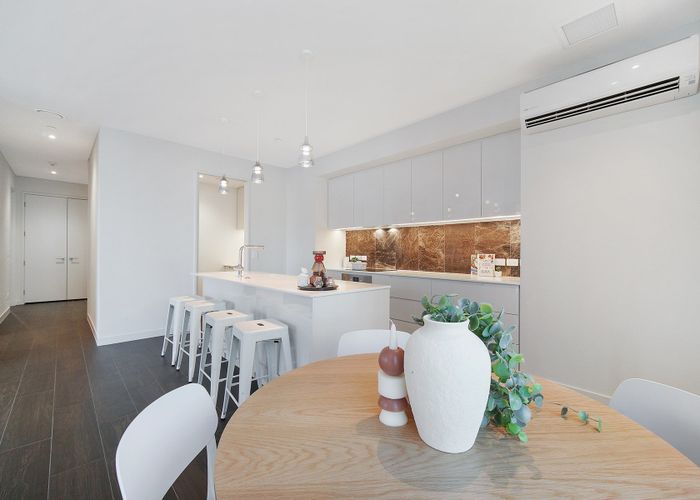  at 309/223D Green Lane West, Epsom, Auckland City, Auckland
