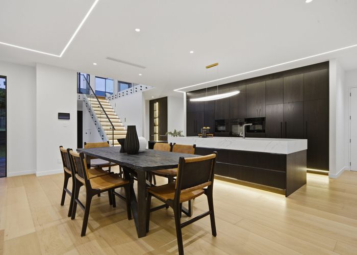  at 59 Streamview Way, Long Bay, North Shore City, Auckland