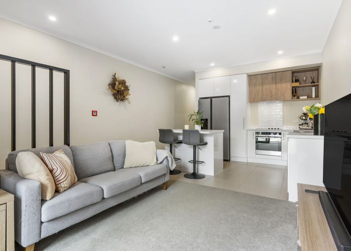  at 60 Rangihina Road, Hobsonville, Waitakere City, Auckland