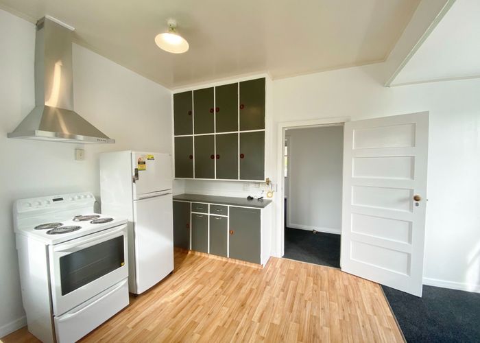  at 30 Thomas St, Linwood, Christchurch City, Canterbury