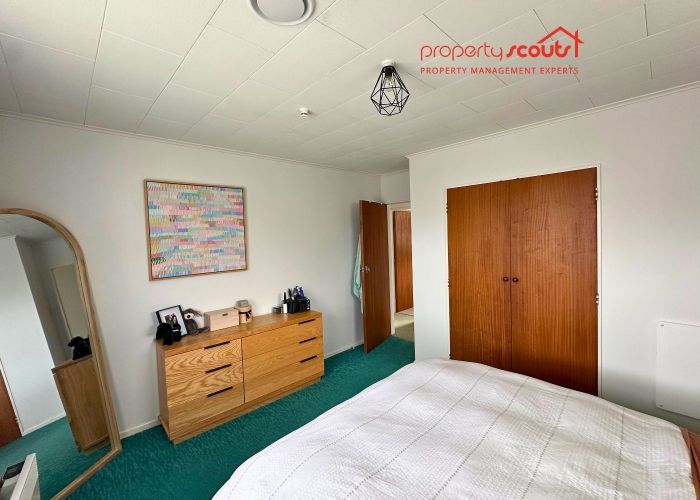  at 13 Dakota Grove, Totara Park, Upper Hutt, Wellington