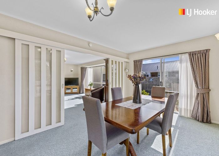  at 32B Albert Street, Saint Clair, Dunedin