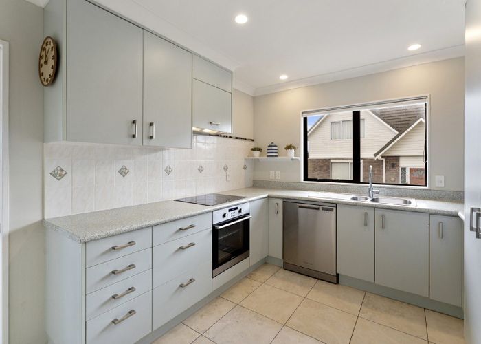 at 7 Major Durie Place, Waikanae Beach, Kapiti Coast, Wellington