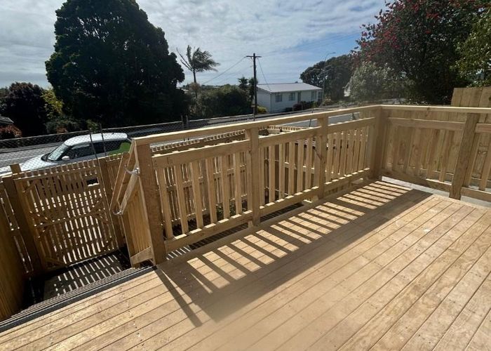  at Lot 3/84 Seymour Road, Sunnyvale, Waitakere City, Auckland