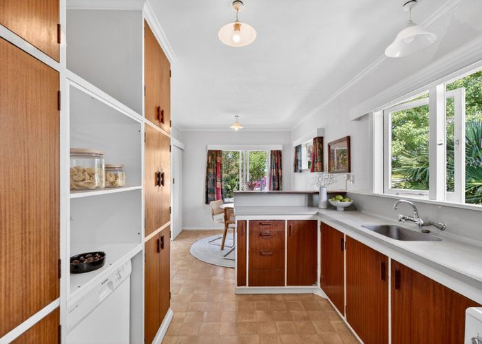  at 68 Puketapu Road, Taradale, Napier, Hawke's Bay