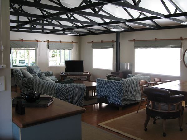  at Ingram Rd, Ramarama, Franklin, Auckland