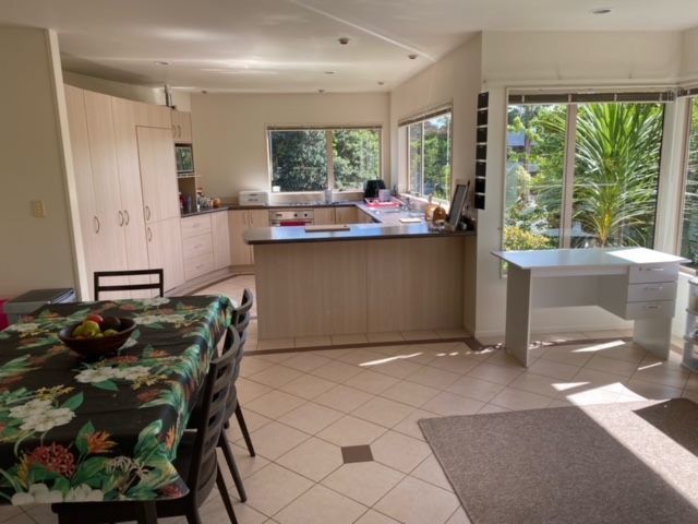  at 7 Blue Heron Rise, Stanmore Bay, Auckland