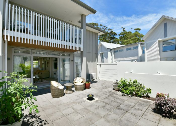  at 32 Moores Road, Millwater, Rodney, Auckland
