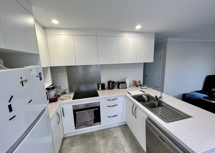  at 226 Kay Road, Flagstaff, Hamilton, Waikato