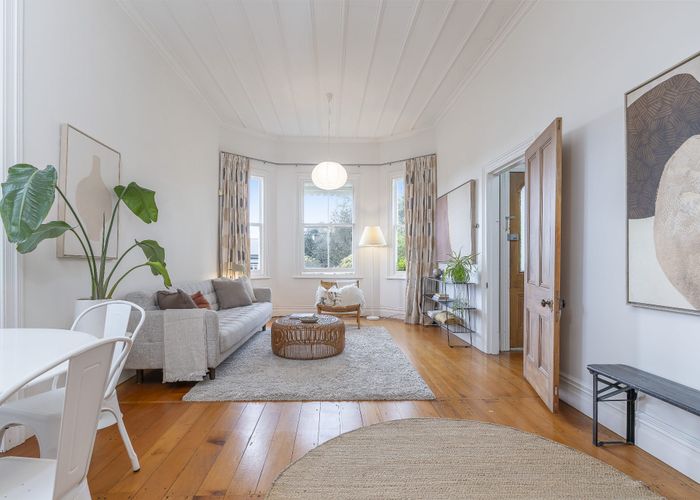  at 72 Crummer Road, Grey Lynn, Auckland City, Auckland