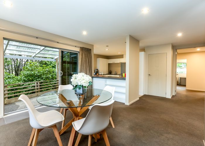  at 7 Willow Place, Whalers Gate, New Plymouth