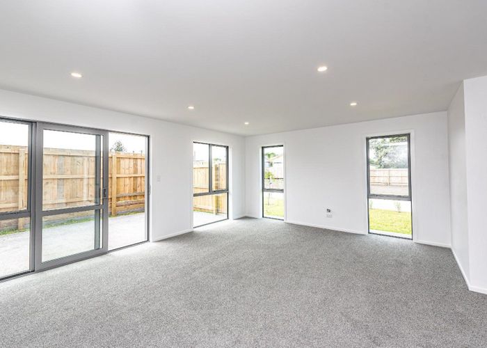  at 23B Egmont Street, Castlecliff, Whanganui, Manawatu / Whanganui