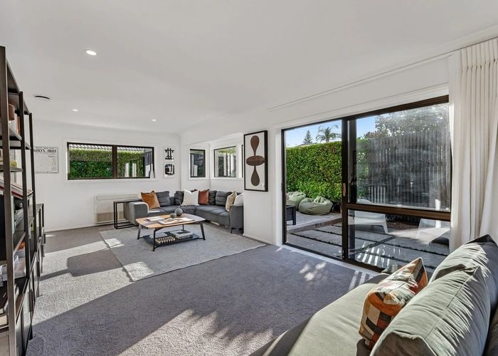  at 178 Upland Road, Remuera, Auckland City, Auckland