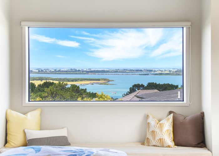  at 13A Aldersgate Road, Hillsborough, Auckland City, Auckland