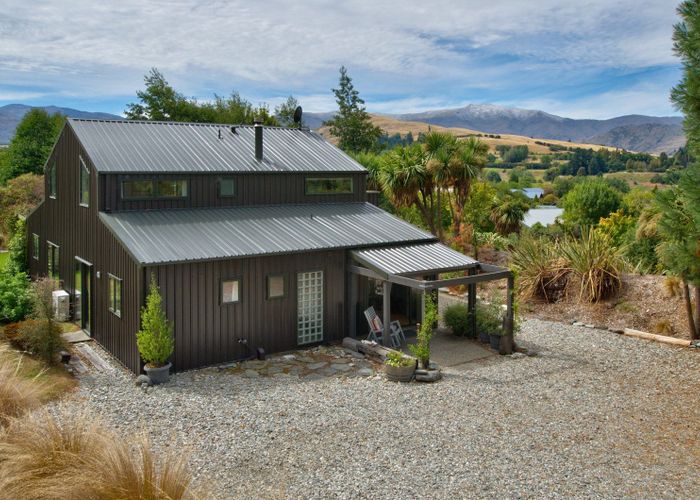  at 36 Ferry Hill Drive, Lower Shotover, Queenstown