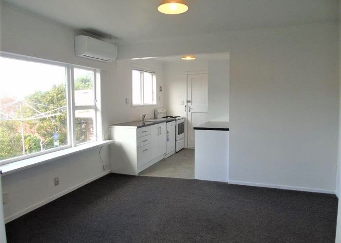  at 67B Hataitai Road, Hataitai, Wellington, Wellington