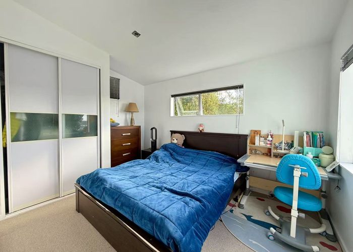  at 26C schnapper rock road, Albany, North Shore City, Auckland