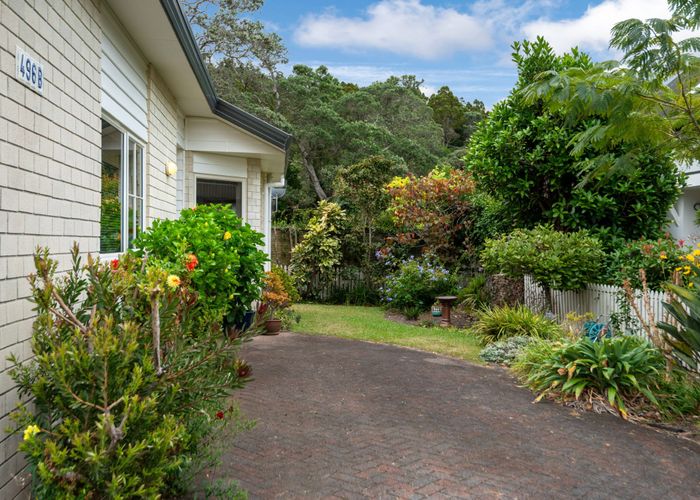  at 496B Hibiscus Coast Highway, Orewa, Orewa