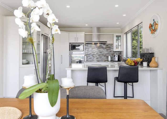  at 226A Welcome Bay Road, Welcome Bay, Tauranga