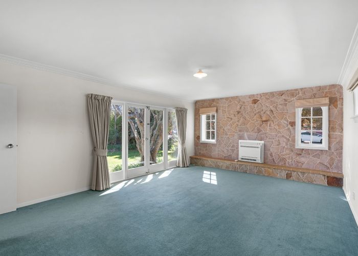  at 65 Halswell Junction Road, Halswell, Christchurch City, Canterbury